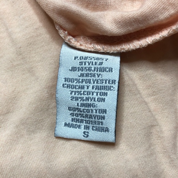 Charlotte Russe Dress - Picture 6 of 7